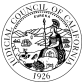 judicial_council_seal