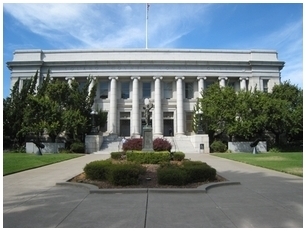 solano county court ca solano county court ca