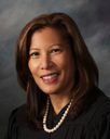 Supreme Court Announces Jury Selection Work Group Supreme Court Announces Jury Selection Work Group