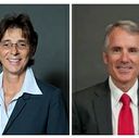 Two Judicial Council Members Become Appellate Justices Two Judicial Council Members Become Appellate Justices