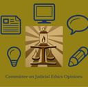 Supreme Court Committee Seeks Public Comment on Draft Judicial Ethics Advisory Opinion Supreme Court Committee Seeks Public Comment on Draft Judicial Ethics Advisory Opinion