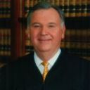 Justice James A. McIntyre to Retire from Fourth Appellate District Justice James A. McIntyre to Retire from Fourth Appellate District