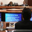 Judicial Council Approves Process for Awarding $25 Million for Court Innovations Judicial Council Approves Process for Awarding $25 Million for Court Innovations