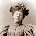Clara Foltz: California's First Woman Lawyer Clara Foltz: California's First Woman Lawyer