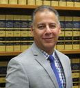 Jorge E. Navarrete Appointed First Latino Court Administrator and Clerk of the Supreme Court Jorge E. Navarrete Appointed First Latino Court Administrator and Clerk of the Supreme Court