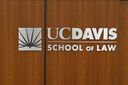 Court of Appeal, Third Appellate District, to Hear Oral Argument at UC Davis School of Law Court of Appeal, Third Appellate District, to Hear Oral Argument at UC Davis School of Law