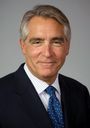 University of San Diego Law School Dean joins Power of Democracy Steering Committee University of San Diego Law School Dean joins Power of Democracy Steering Committee