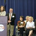 2017 Civic Learning Award Winners 2017 Civic Learning Award Winners