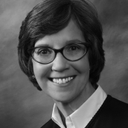 Appellate Justice Marla Miller Named to Supreme Court Ethics Committee Appellate Justice Marla Miller Named to Supreme Court Ethics Committee