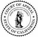 Court of Appeal, Fourth Appellate District, Division Two, Conducts Innovative Program and Oral Arguments at Coachella Valley High School Court of Appeal, Fourth Appellate District, Division Two, Conducts Innovative Program and Oral Arguments at Coachella Valley High School