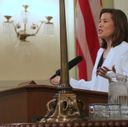Chief Justice Workgroup: Money Bail is “Unsafe and Unfair” Chief Justice Workgroup: Money Bail is “Unsafe and Unfair”