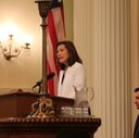 State of the Judiciary Address 2017 State of the Judiciary Address 2017