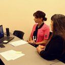 Courts Offer Self-Help Services Remotely Courts Offer Self-Help Services Remotely
