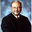 Associate Justice Thomas E. Hollenhorst Announces Retirement Associate Justice Thomas E. Hollenhorst Announces Retirement
