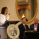 Courts Adapt to Tech-Savvy Users Courts Adapt to Tech-Savvy Users