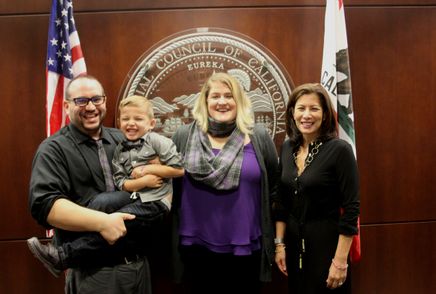 Court Adoption and Permanency Court Adoption and Permanency