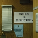 Helping Court Users Help Themselves Helping Court Users Help Themselves