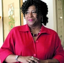 Pamela-Price-1