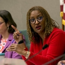 California bill would deem youth 12 and younger too young for court California bill would deem youth 12 and younger too young for court
