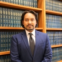 Neil Gupta Appointed Principal Attorney to the Chief Justice Neil Gupta Appointed Principal Attorney to the Chief Justice