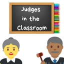 Educators Bring Judges into the Classroom Educators Bring Judges into the Classroom
