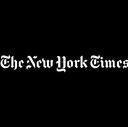 On Politics: Pompeo's Iran Plan Deepens Tensions On Politics: Pompeo's Iran Plan Deepens Tensions