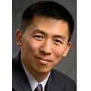 California Supreme Court Justice Goodwin H. Liu Elected to American Academy of Arts and Sciences California Supreme Court Justice Goodwin H. Liu Elected to American Academy of Arts and Sciences