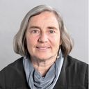 Chief Justice Appoints New Member to Judicial Council Chief Justice Appoints New Member to Judicial Council