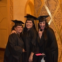 San Joaquin Court Transforms Lives San Joaquin Court Transforms Lives