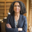 Justice Leondra Kruger Justice Leondra Kruger
