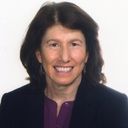Commission Confirms Appointment to Court of Appeal Commission Confirms Appointment to Court of Appeal
