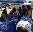 California Courts Need More Interpreters California Courts Need More Interpreters
