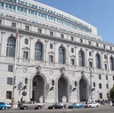 Supreme Court Appoints Members to Committee of Bar Examiners Supreme Court Appoints Members to Committee of Bar Examiners