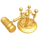 Insurers Win Appellate Victory, but Calif. Misclassification Suit Continues Insurers Win Appellate Victory, but Calif. Misclassification Suit Continues