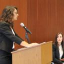 2019 Educators Day At The Court: Court and Community Working Together 2019 Educators Day At The Court: Court and Community Working Together