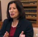 In the News: Meet the Chief Justice In the News: Meet the Chief Justice