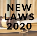 Courts Help Put New Laws into Effect Courts Help Put New Laws into Effect