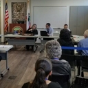 Operation Mobile Justice Operation Mobile Justice