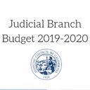 5 Things to Know about the Judicial Branch Budget 5 Things to Know about the Judicial Branch Budget
