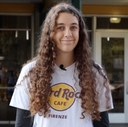 Class of 2019: Speaking Up to Create Change Class of 2019: Speaking Up to Create Change