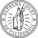 A Year in Review: the California Supreme Court A Year in Review: the California Supreme Court