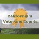 Restorative Justice Programs Offer Veterans a New Mission Restorative Justice Programs Offer Veterans a New Mission