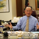 Video: Colleagues Salute Retiring California Supreme Court Justice Ming Chin Video: Colleagues Salute Retiring California Supreme Court Justice Ming Chin