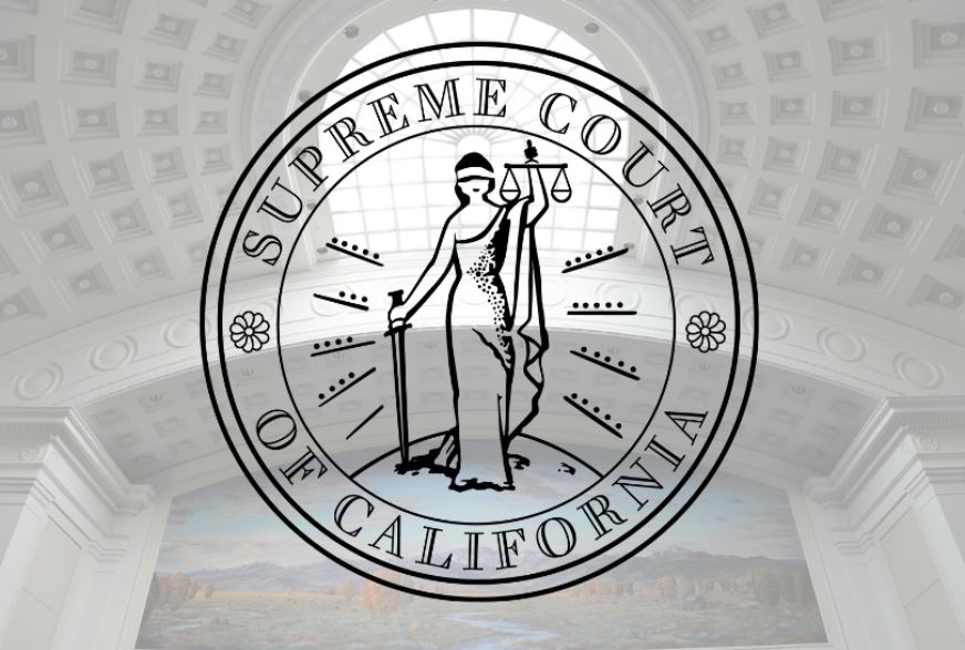 Supreme Court Carousel Supreme Court Carousel