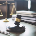 Summoned for jury duty? Here's what you need to know in Northern California Summoned for jury duty? Here's what you need to know in Northern California