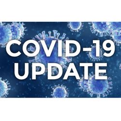 coronavirus_update_graphic