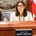 Chief Justice Cantil-Sakauye Comments on Governor Newsom's Executive Order on Judicial Council Emergency Authority Chief Justice Cantil-Sakauye Comments on Governor Newsom's Executive Order on Judicial Council Emergency Authority