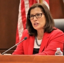 Chief Justice Tani G. Cantil-Sakauye