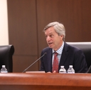 Committee Issues Advice About Reimbursement of Judicial Expenses by a Party or Counsel Committee Issues Advice About Reimbursement of Judicial Expenses by a Party or Counsel