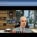 Judicial Council to Distribute Trial Court Funds Based on Workload, Need Judicial Council to Distribute Trial Court Funds Based on Workload, Need